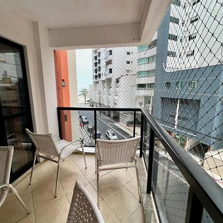 Apartament Apartamento 30 Mts Praia Balneário Camboriú Zewnętrze zdjęcie