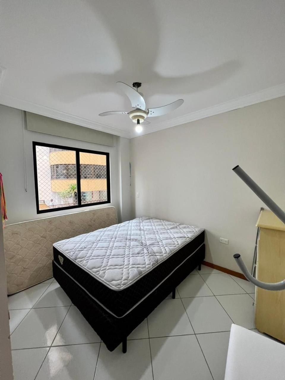 Apartament Apartamento 30 Mts Praia Balneário Camboriú Zewnętrze zdjęcie