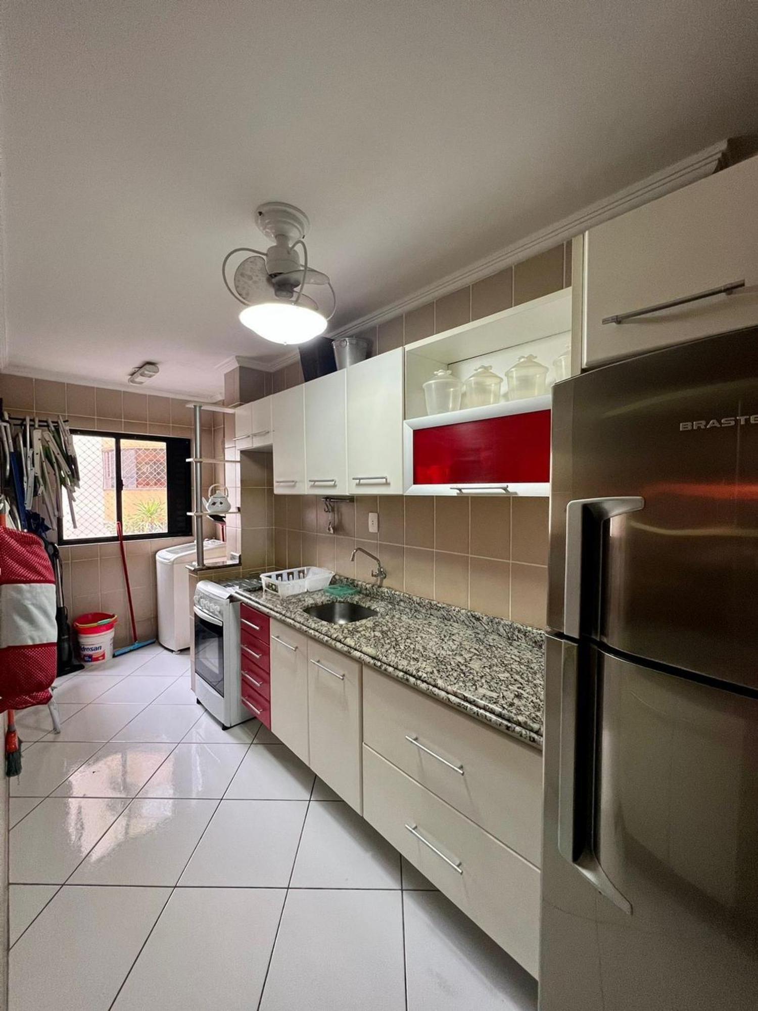 Apartament Apartamento 30 Mts Praia Balneário Camboriú Zewnętrze zdjęcie